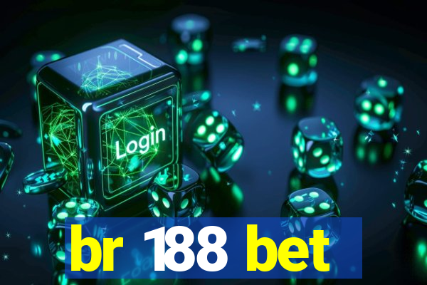 br 188 bet